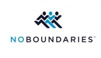 No Boundaries Level 1.0 & 2.0