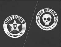 2016 Ultra Dirtbags Training Dances with Dirt