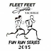 2015 Fun Run Series