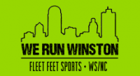 2018 We Run Winston