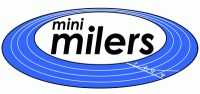 Fleet Feet Sports Summer 2017 Mini Miler Program