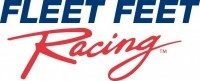 Fleet Feet Knoxville Racing 2016