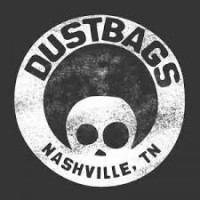 2015 Dustbags Fall Training