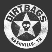 2015 Dirtbags Fall Training