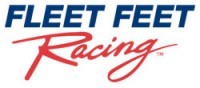 Fleet Feet Raleigh-Morrisville Racing Team