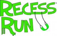 Recess Run
