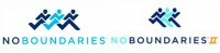 NoBo I & NoBo II 5K Training Fall 2017