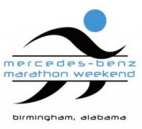 Mercedes Marathon & Half Marathon Training