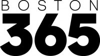 2016 Boston 365