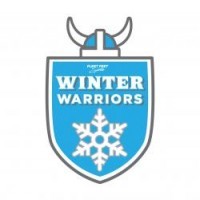 Winter Warrior Boot Camp Holiday 2016