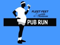 Fleet Feet Sports VIPR Membership