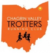 Chagrin Valley Trotters