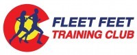 Fleet Feet Training Club Bolder Boulder Training Group