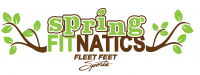 2017 Spring Fitnatics