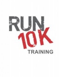Fall 2017 Run10K Training, Summerville