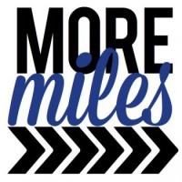 Fleet Feet Cleveland More Miles Fall 2016 Distance Program
