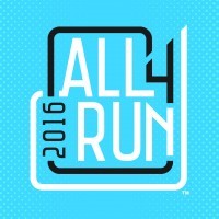 All4Run- National Running Day Celebration