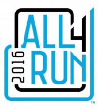 All4Run - National Running Day Celebration