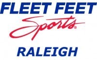 Summer Speed Raleigh (WADE AVE)