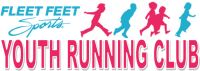 Fleet Feet Running Club-Youth Training Fall 2018