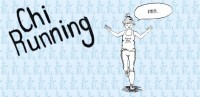 2018 Spring Intro to Chi Running Program