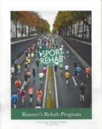 Sports Rehab Clinic Series