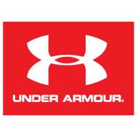 Under Armour Total Runner Series