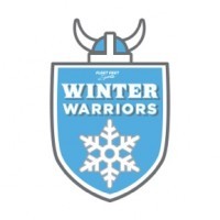 Winter Warriors 2016-17