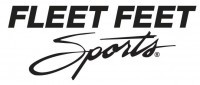 Fleet Feet Sports 10k and Half Marathon Training