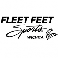Fleet Feet Wichita 5K Training + Wichita Run 5K Race