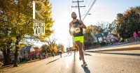 Runologie Spring 2017 Half Marathon Program