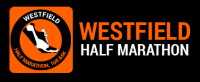 2018 Westfield Half Marathon Training Program