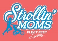 Strollin' Moms 2017