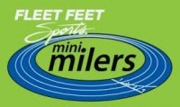 2017 Spring Mini Milers
