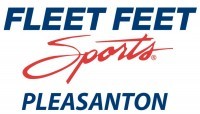 Fleet Feet Sports Pleasanton Spring 2018 10k Training