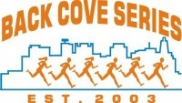 Weekly Back Cove 5K Series