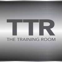 May TRX Session - Monday 7 pm