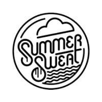 2018 Summer Sweat Challenge