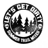 2019 Summer Trail Mixer