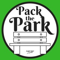 Pack The Park