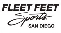 Fleet Feet SD Fall 10k and Half Marathon training program