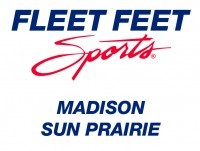 Fleet Feet Sports Fall Half Marathon and Full Marathon Training 2017