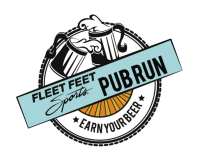 The NEW Cincy Pub Run Series