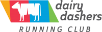 Dairy Dashers 5k Training Program 2017