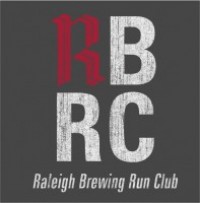 Raleigh Brewing Run Club