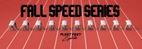 Fall Speed Series 2017