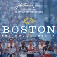 Boston: The Documentary Screening