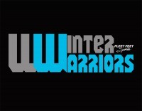 Winter Warriors SPO 2017-18
