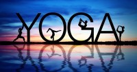Vinyasa Slow Flow Yoga - Summer Session