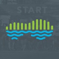 Chattanooga Half Marathon 2018